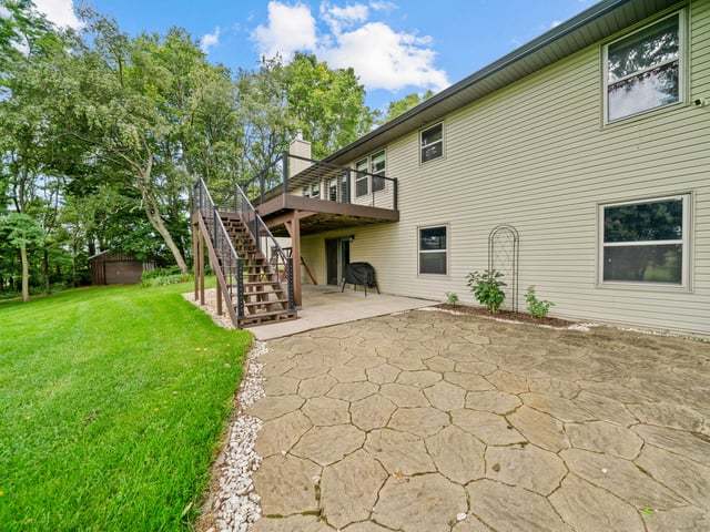 main property photo 42