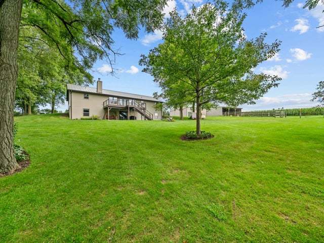 main property photo 46