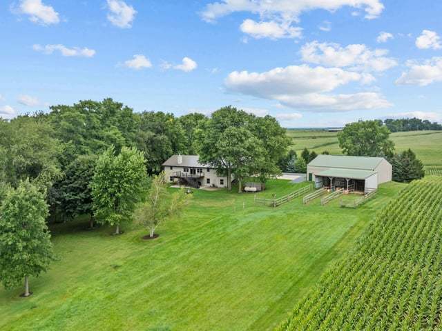 main property photo 51