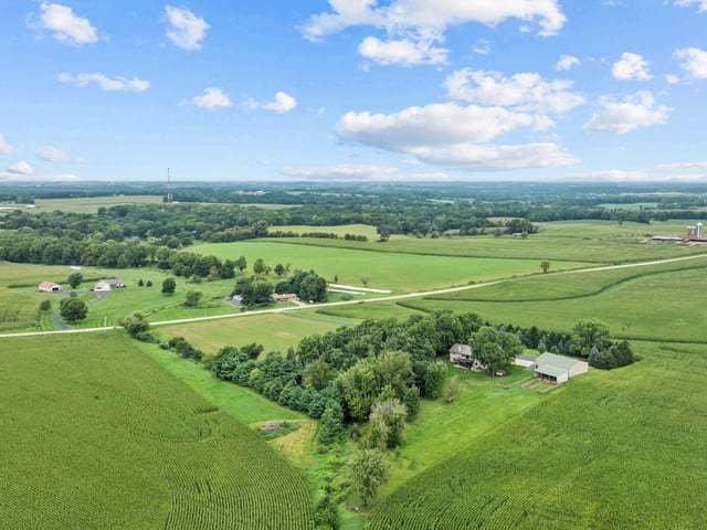 main property photo 53