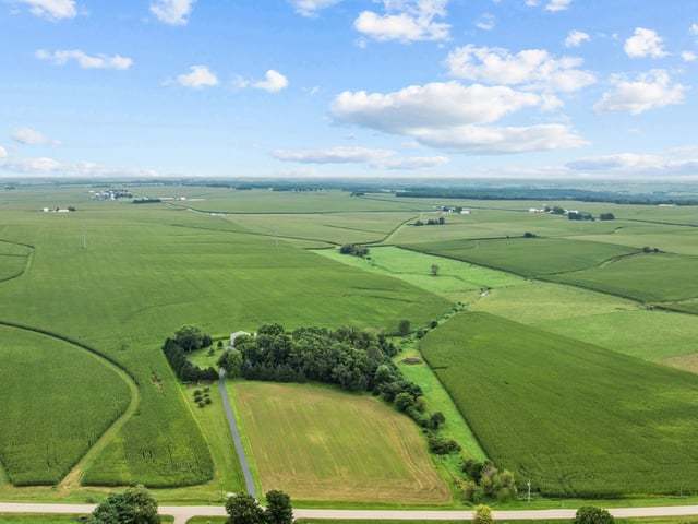 main property photo 54