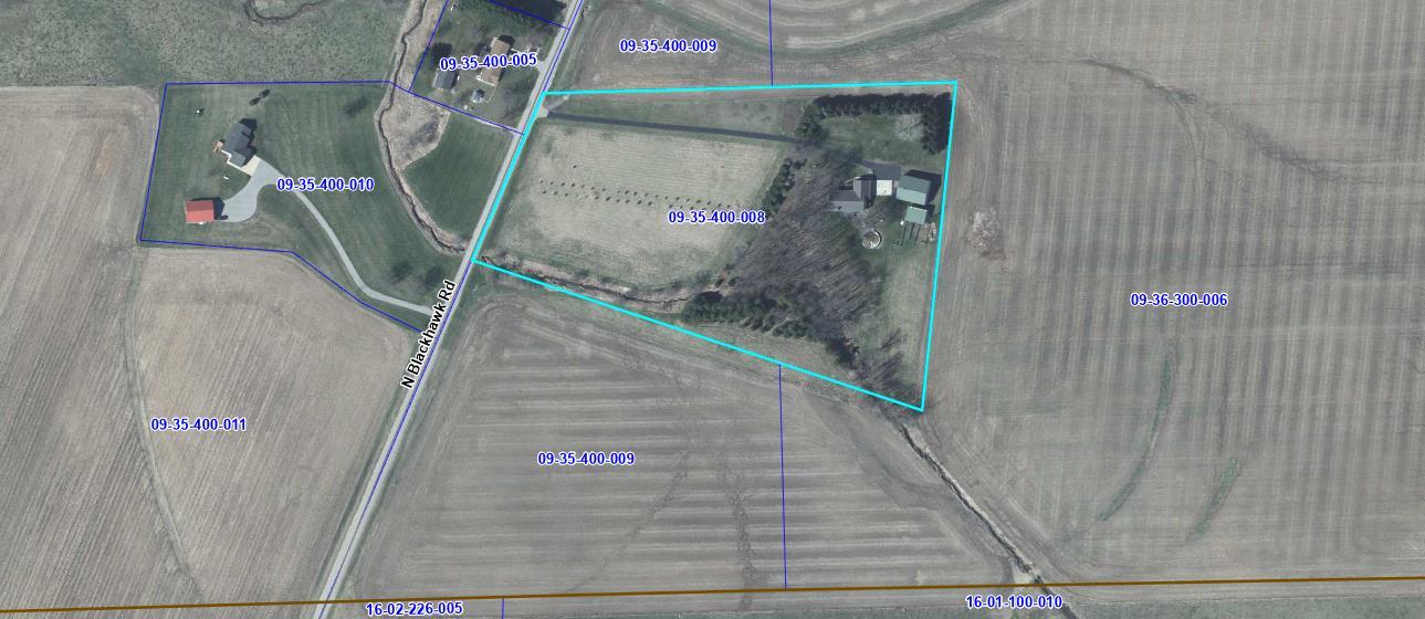 main property photo 55