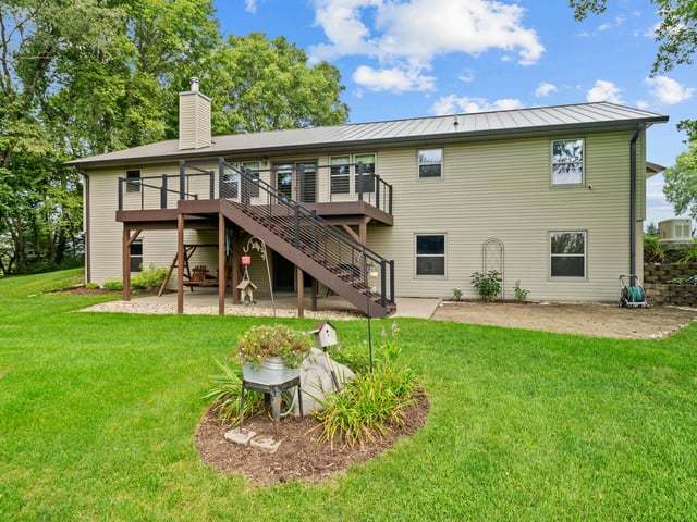 main property photo 9