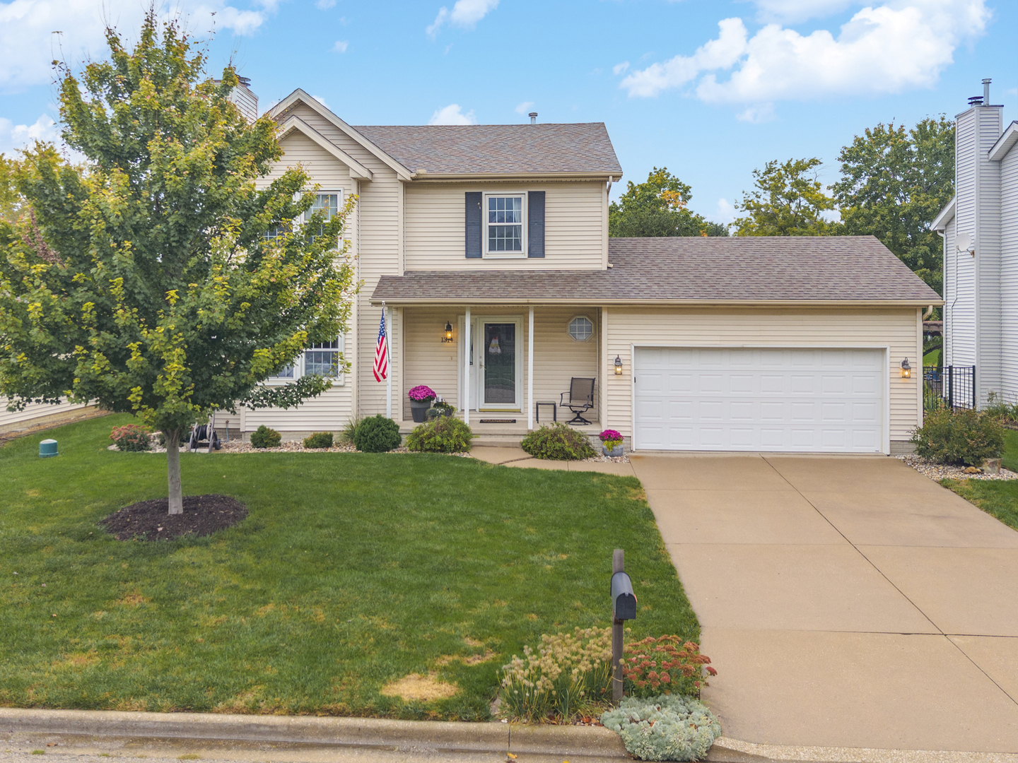 main property photo 44