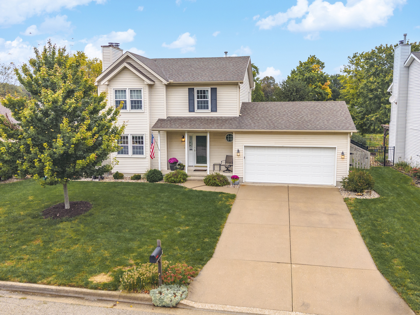 main property photo 45
