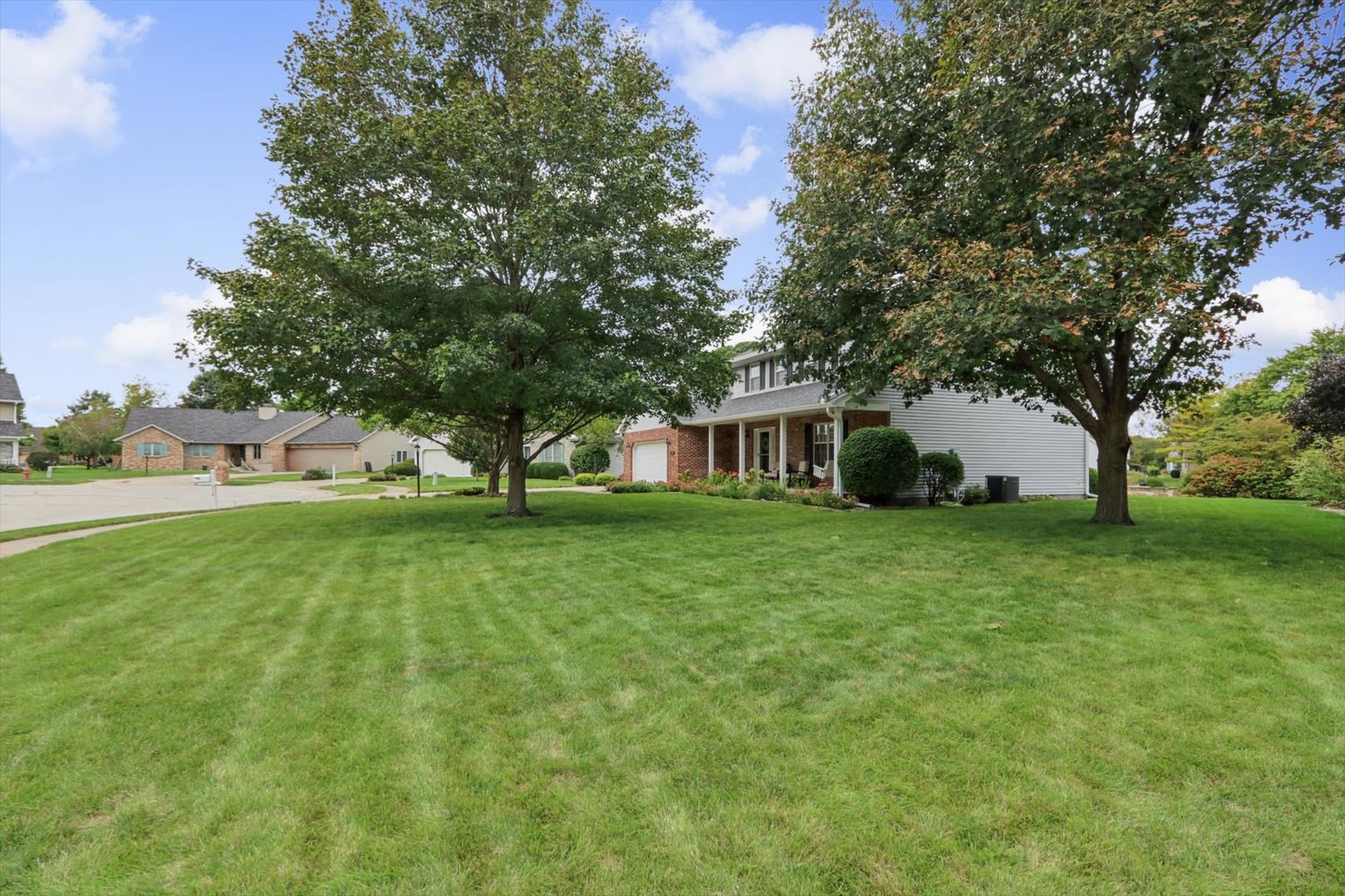 main property photo 4