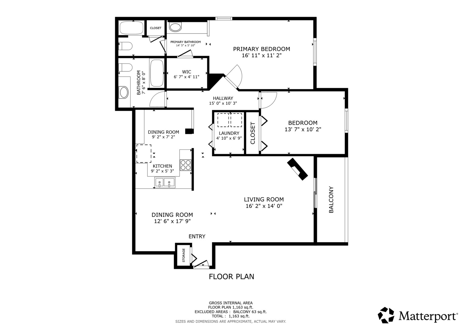 main property photo 15