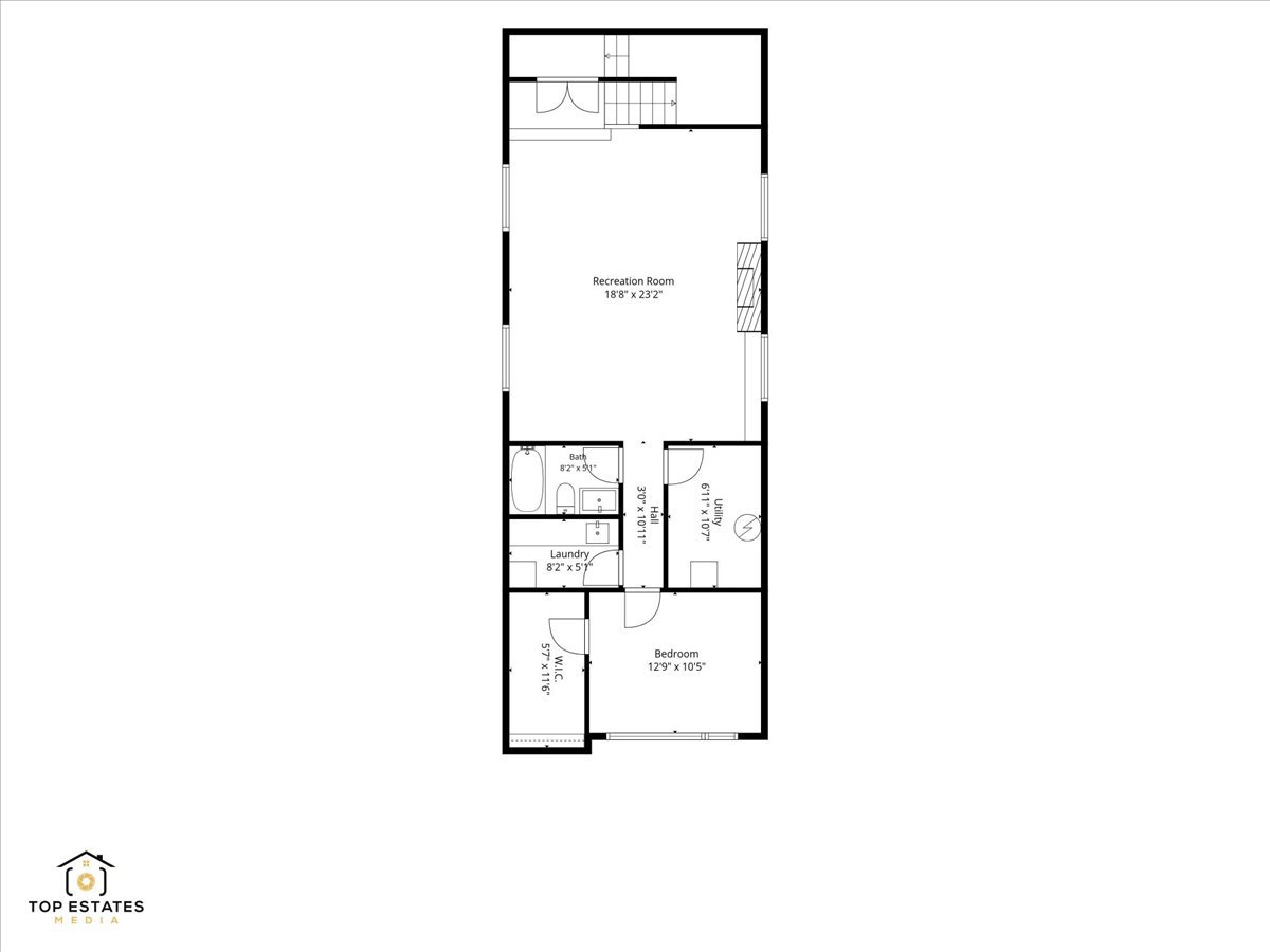 main property photo 42