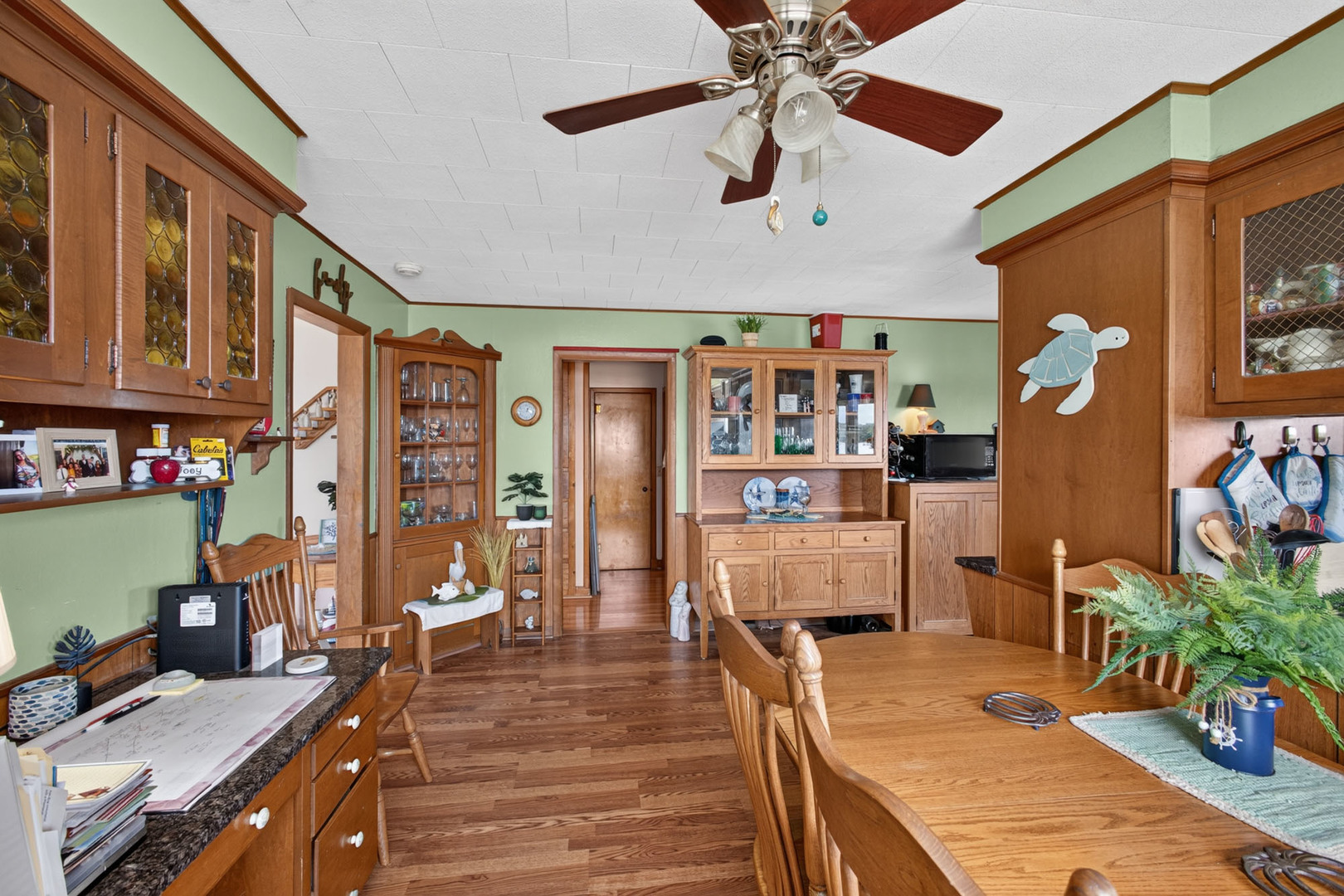 main property photo 15