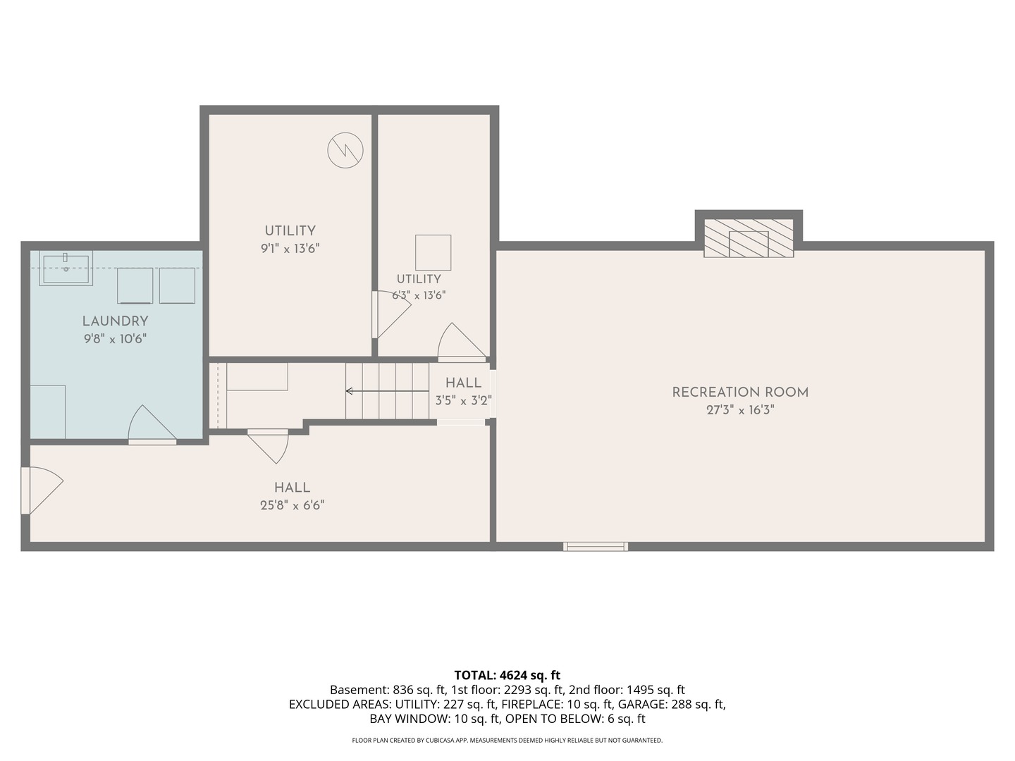 main property photo 46