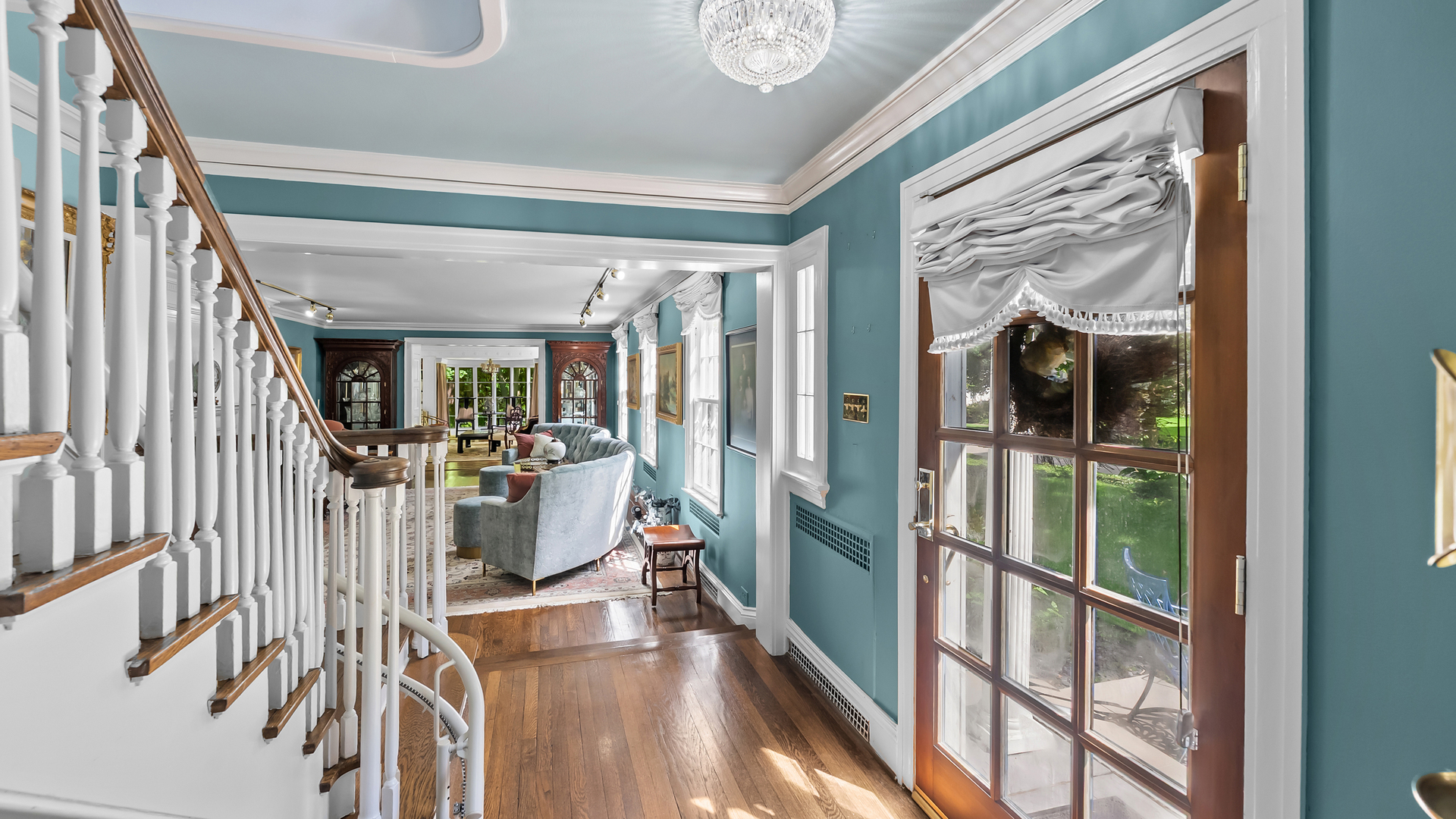 main property photo 7