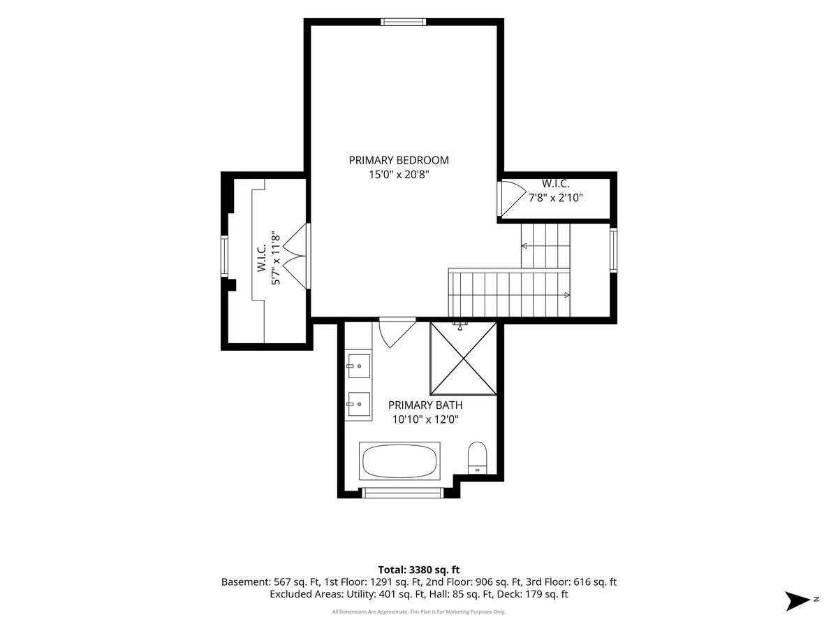 main property photo 33