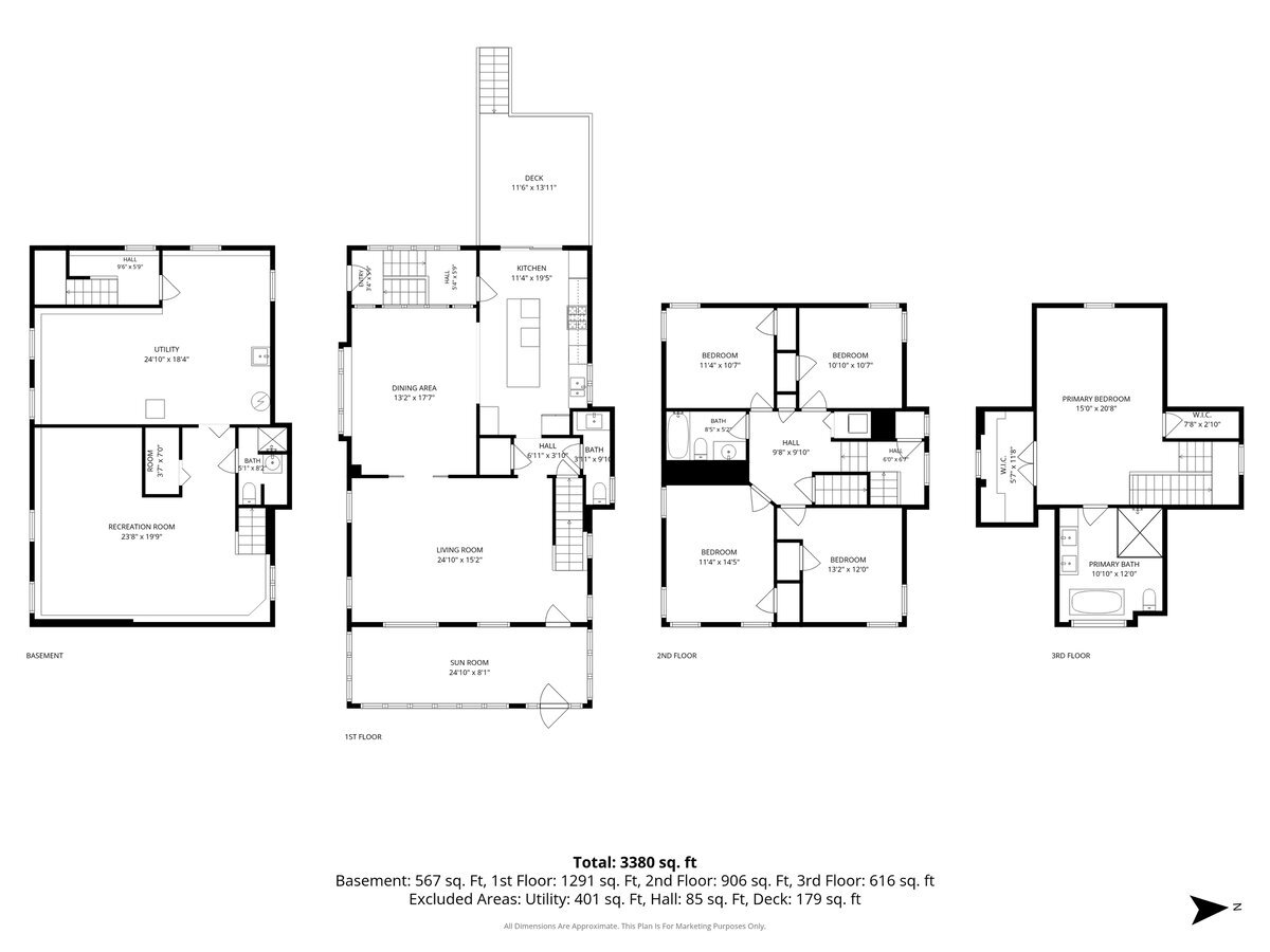 main property photo 35