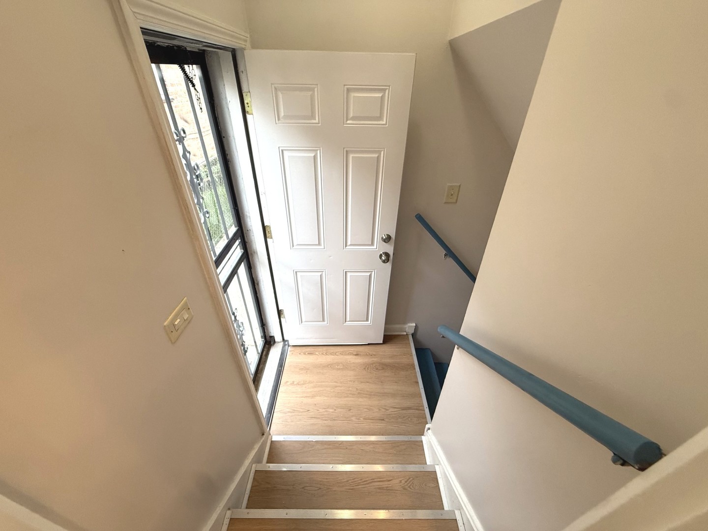 main property photo 21