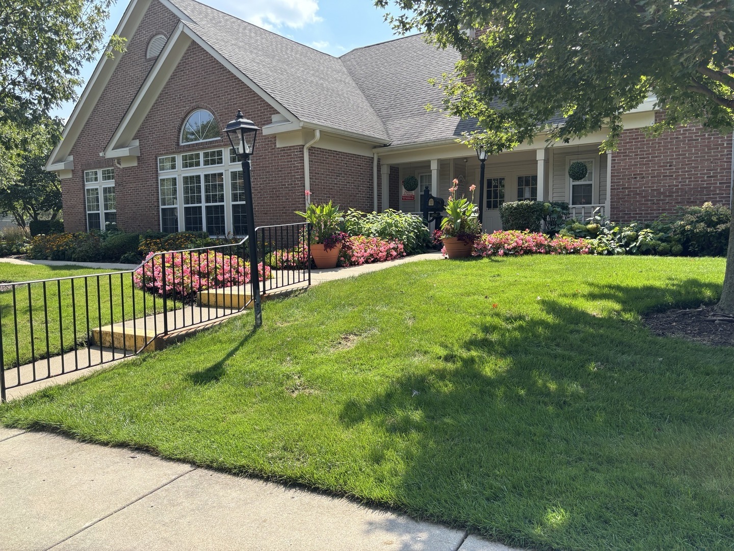 main property photo 29