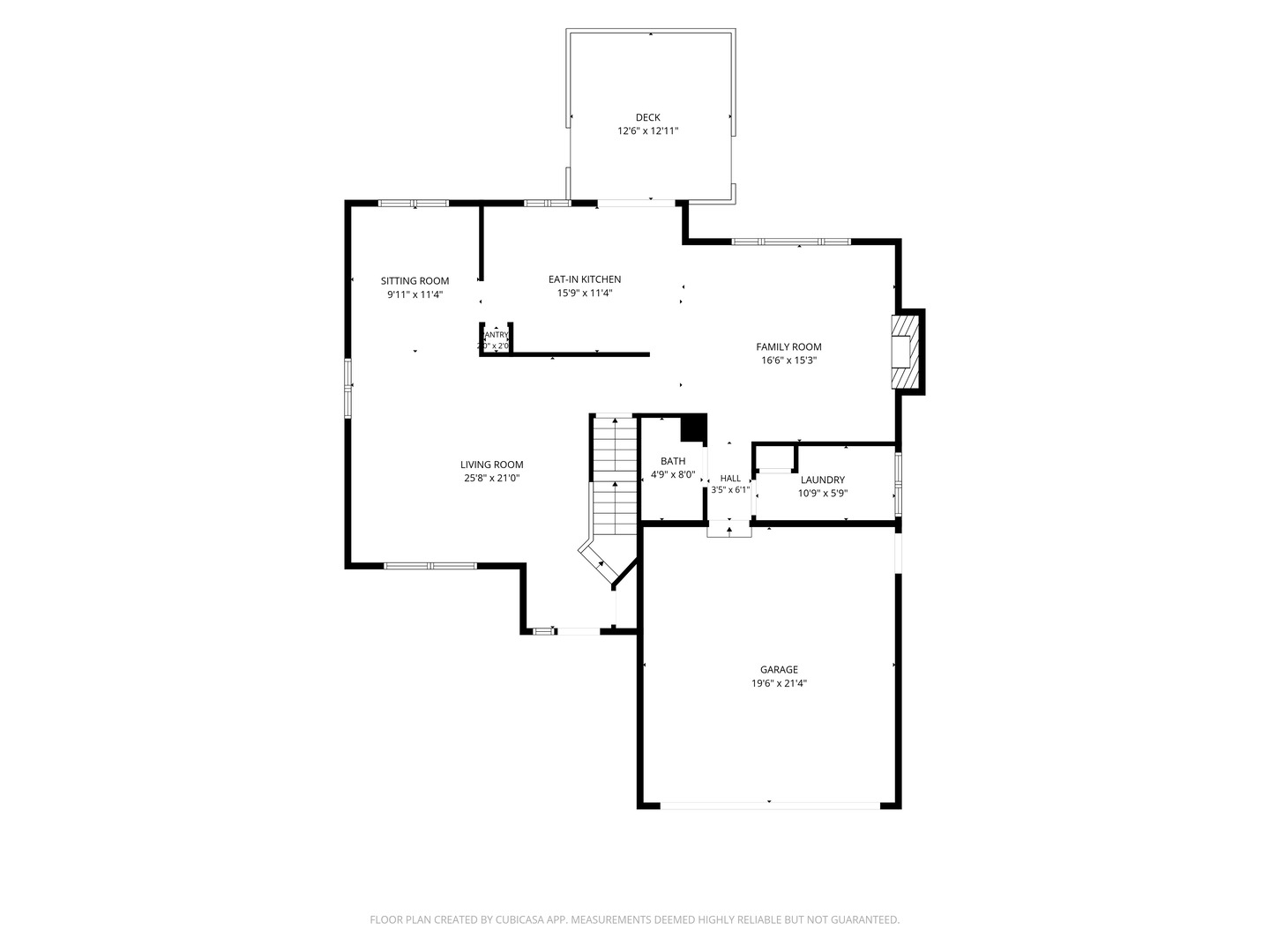 main property photo 27