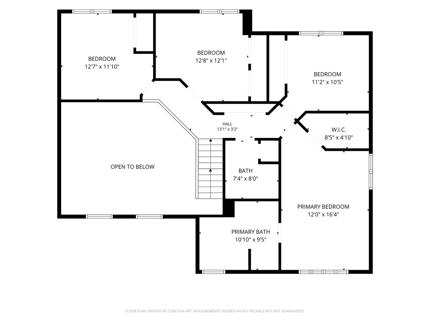 main property photo 28