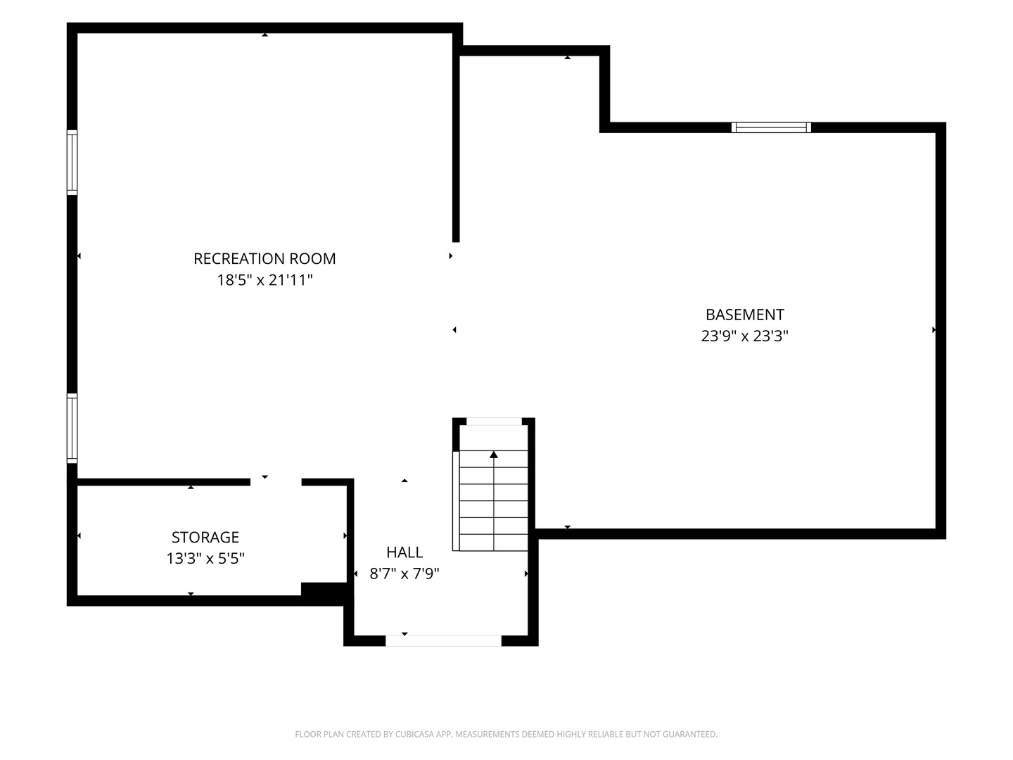 main property photo 29