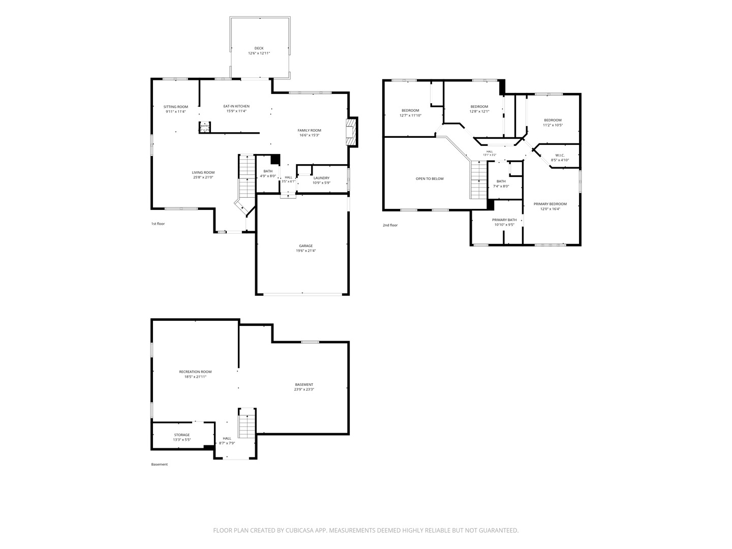 main property photo 30