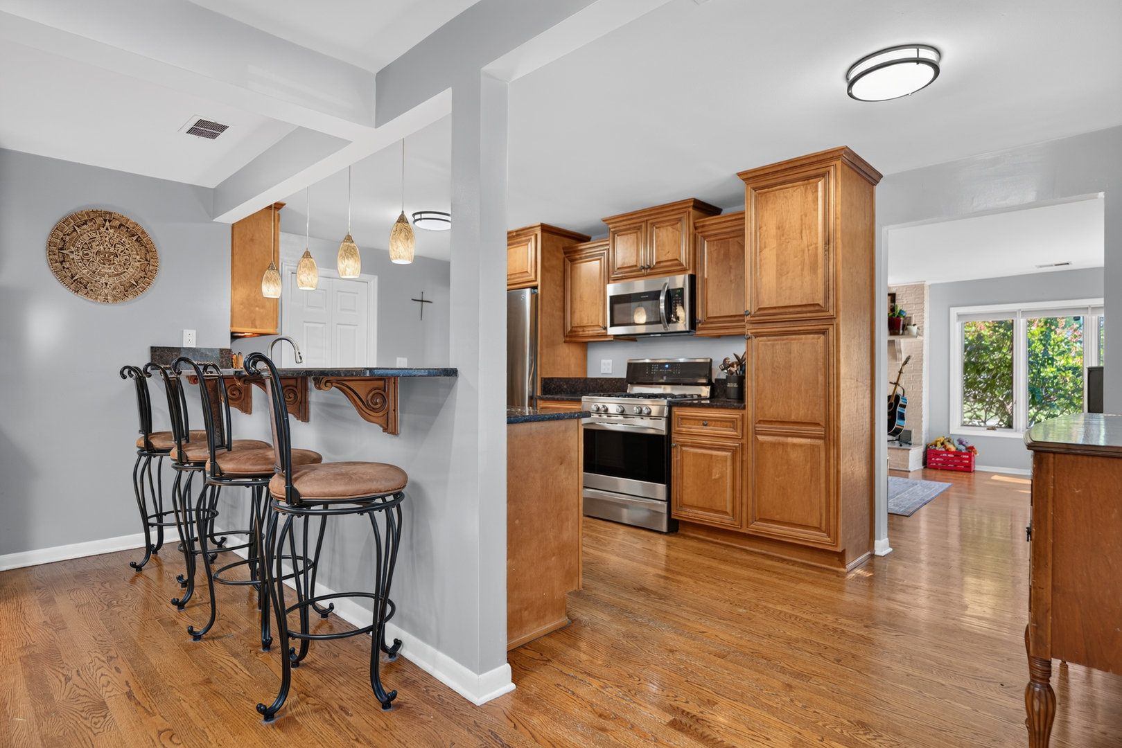 main property photo 13
