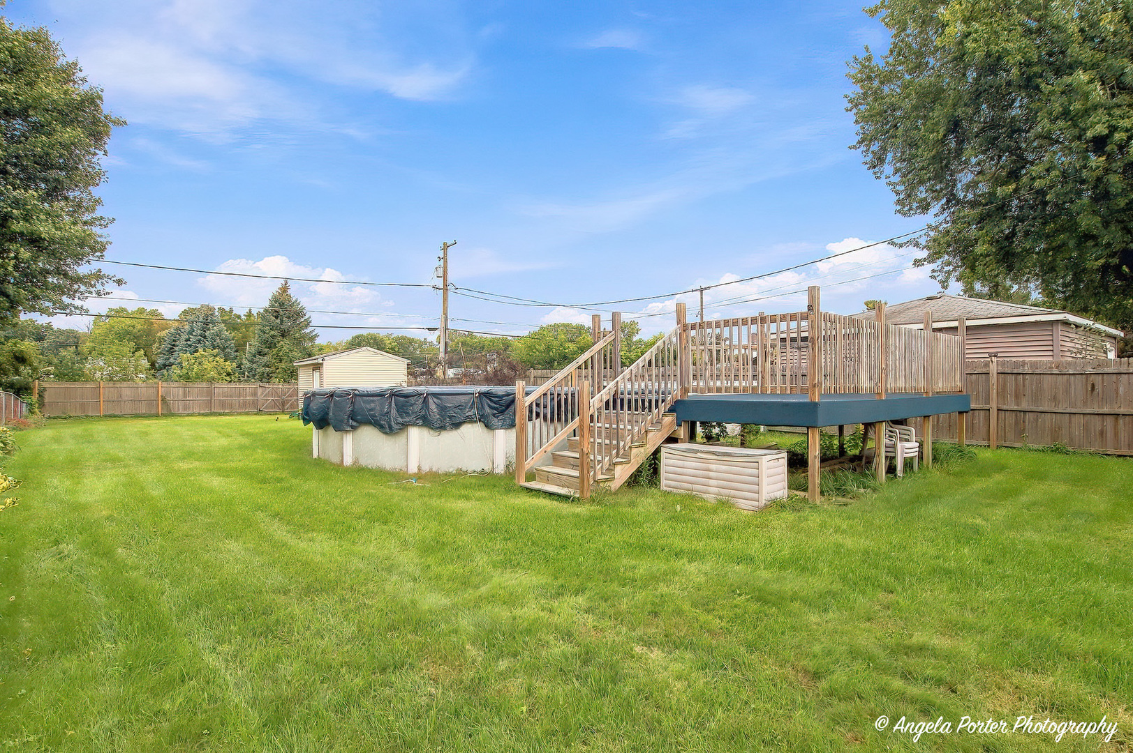 main property photo 25