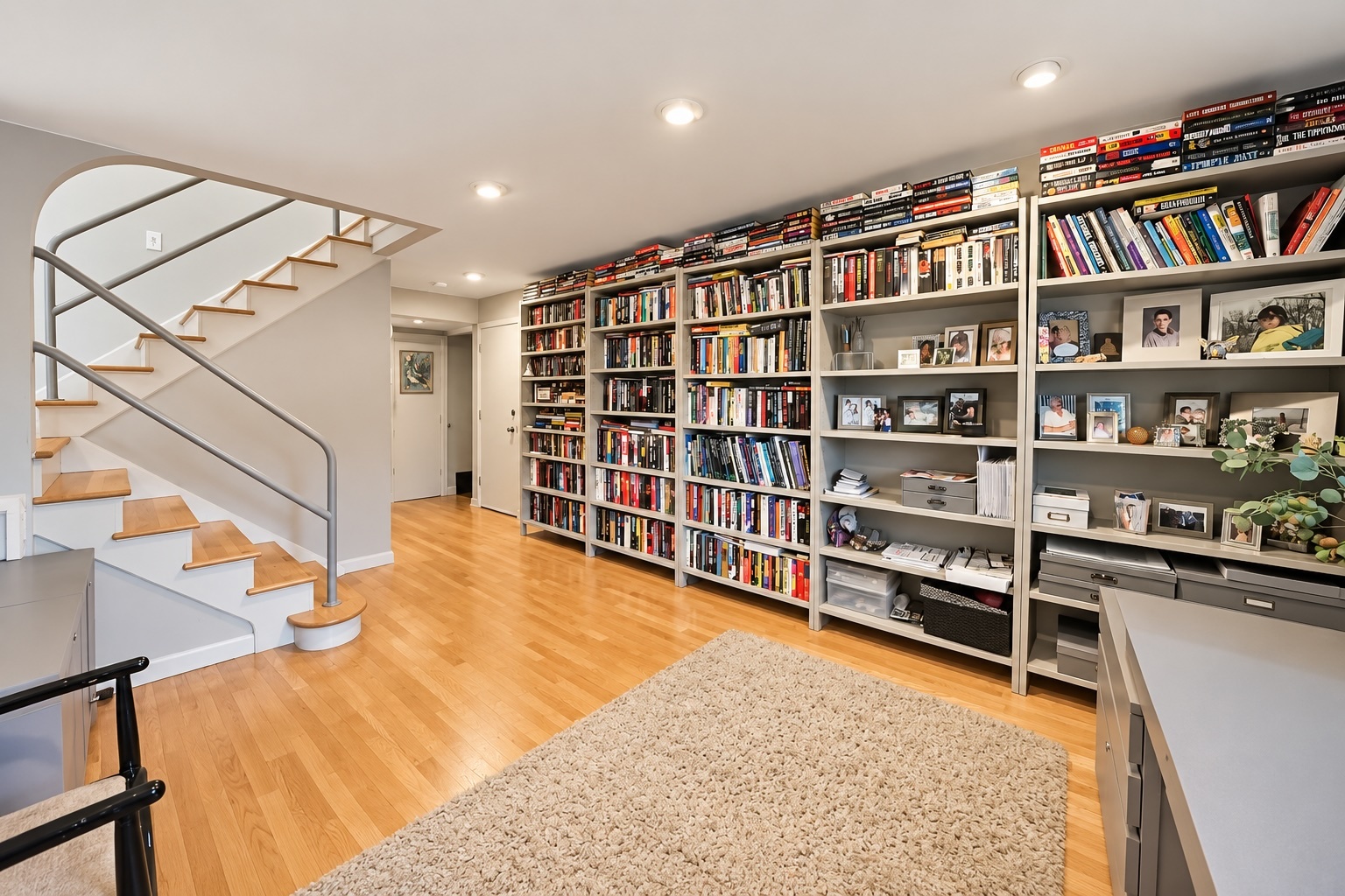 main property photo 42