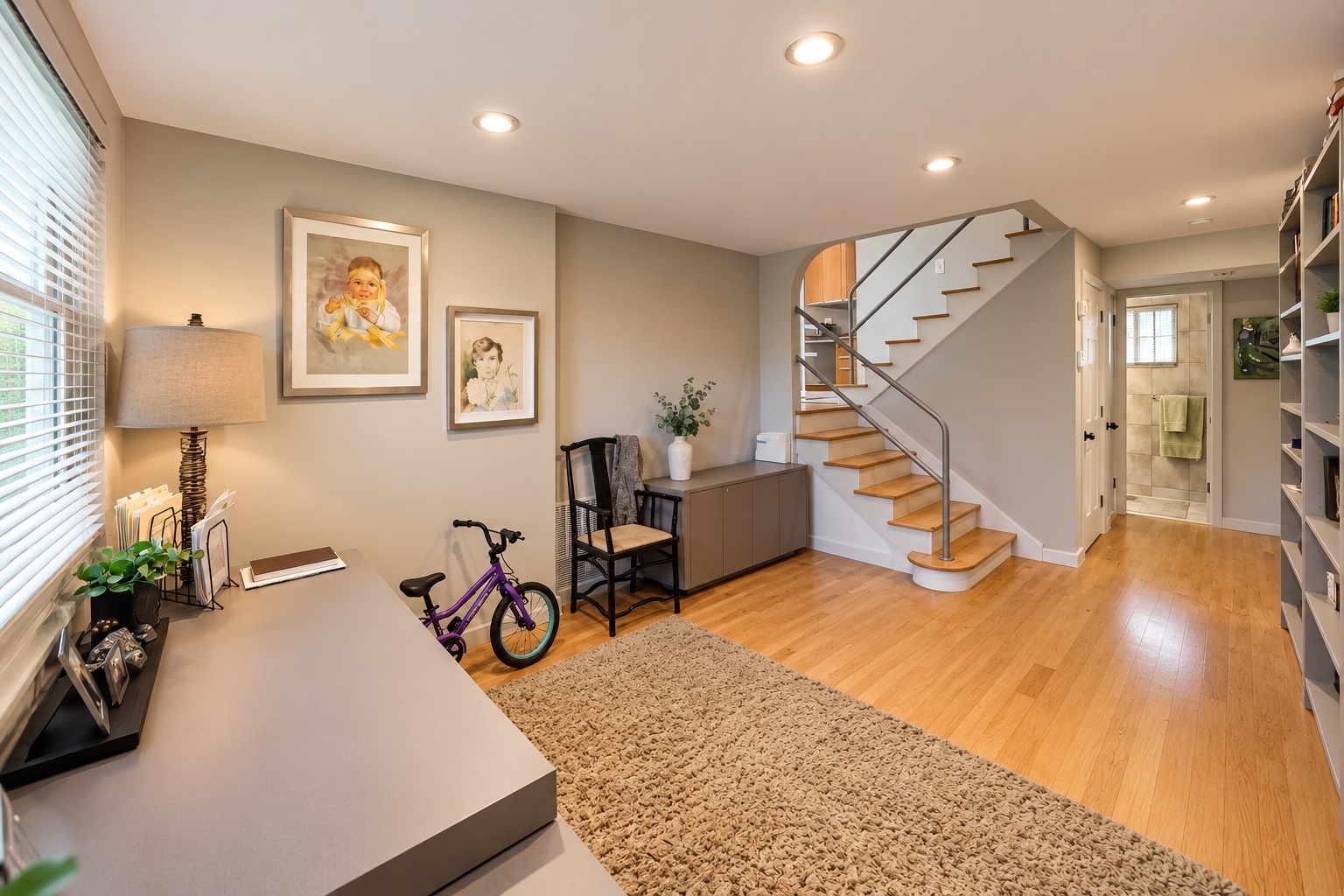 main property photo 43