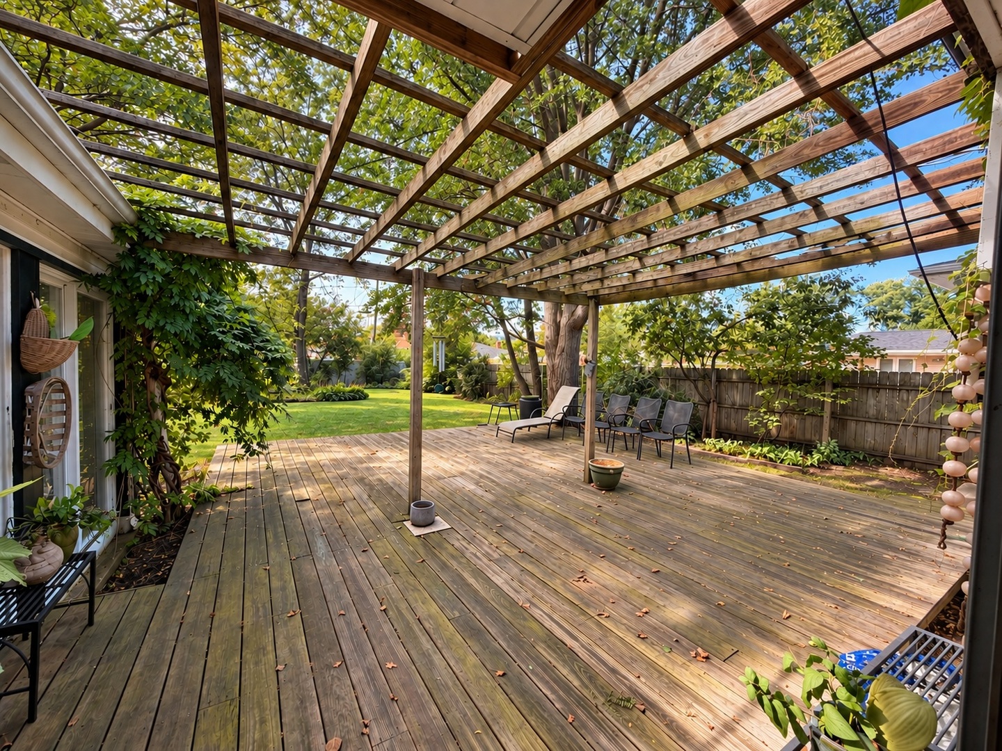 main property photo 48
