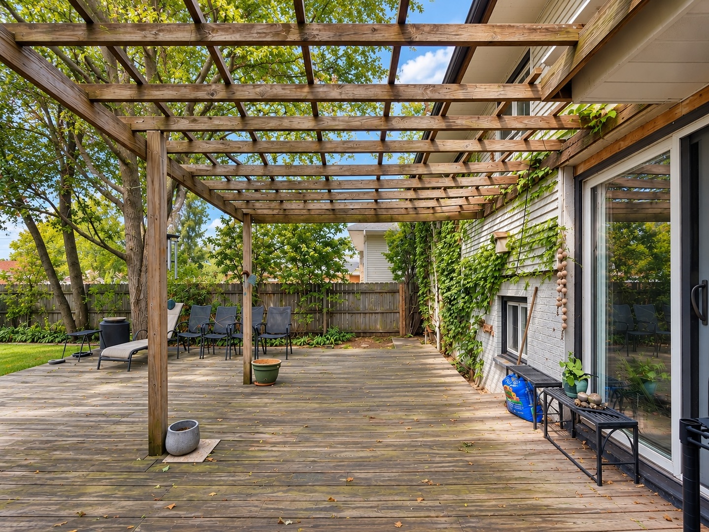main property photo 49