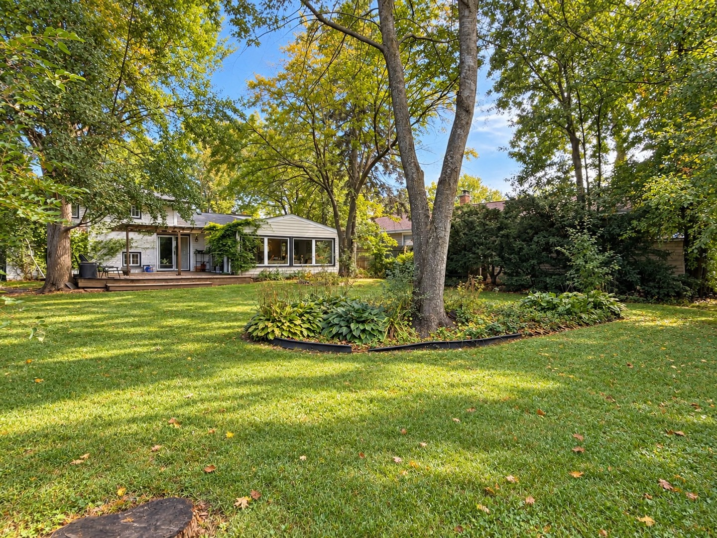 main property photo 52
