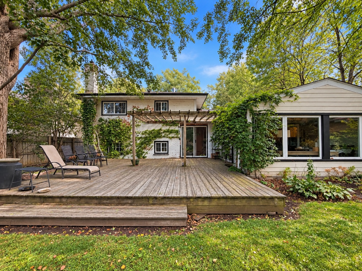 main property photo 53