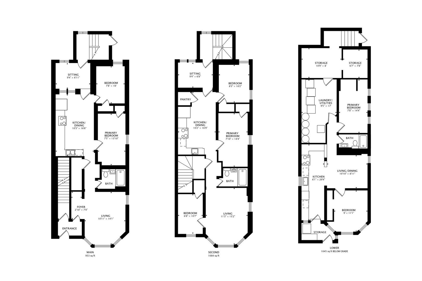 main property photo 16