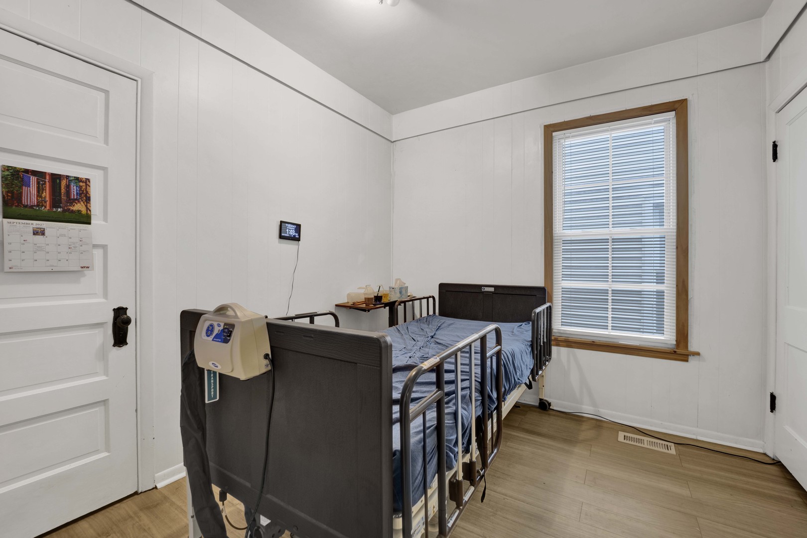 main property photo 11