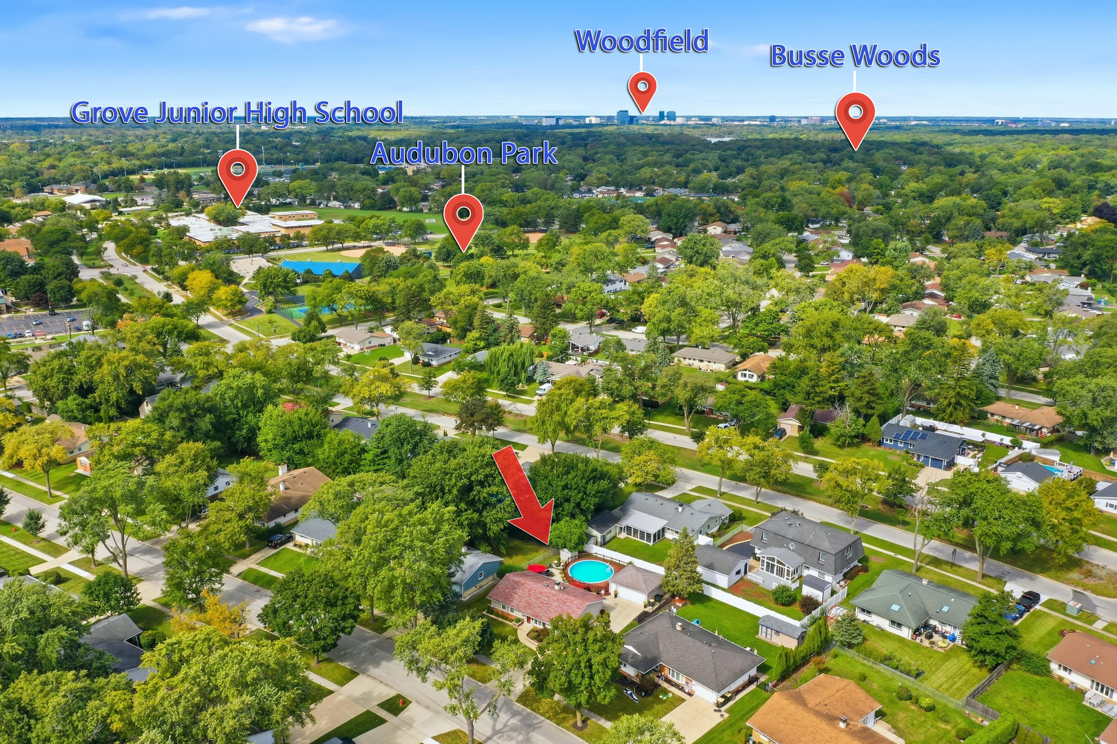 main property photo 33
