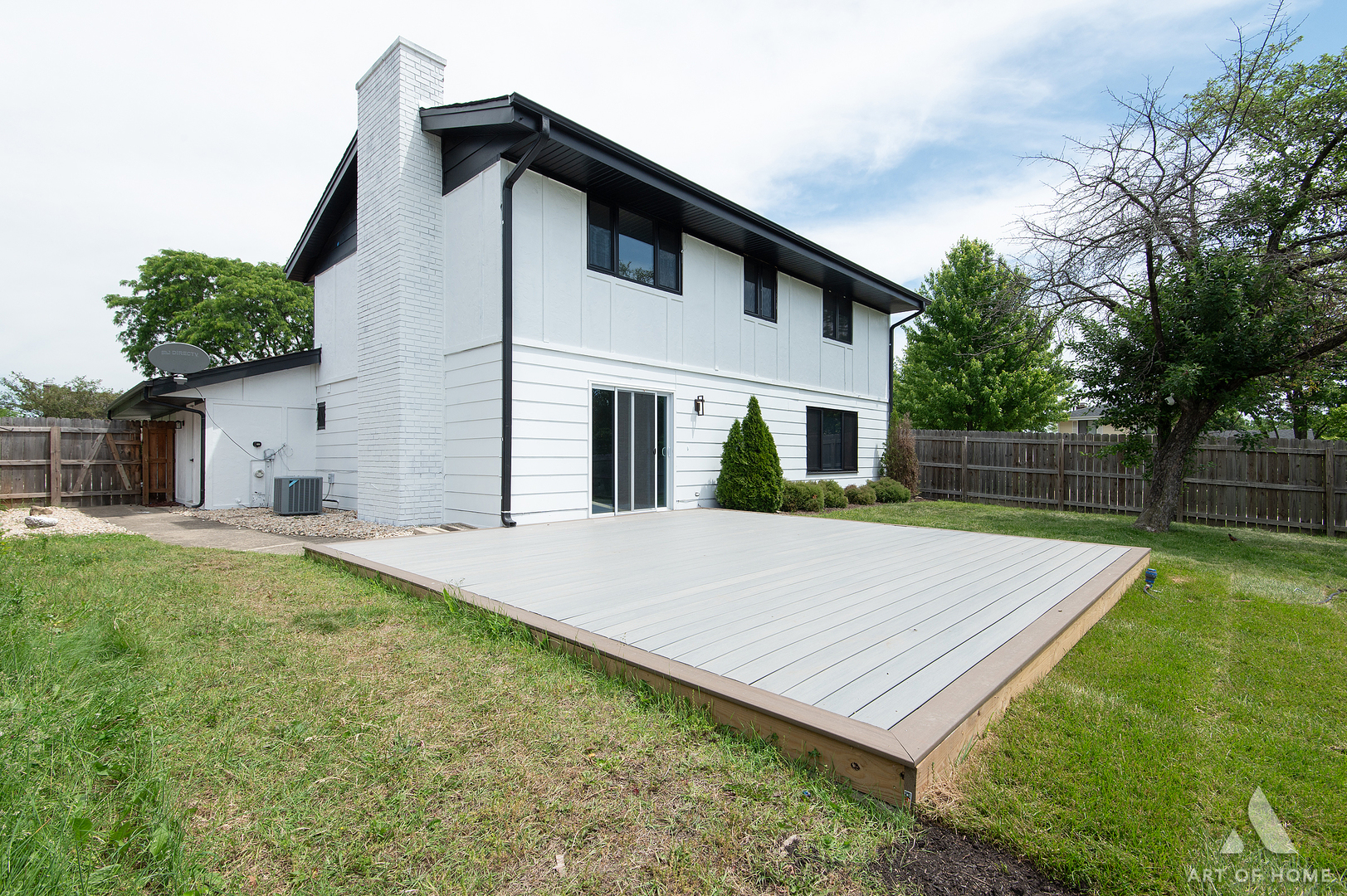 main property photo 43