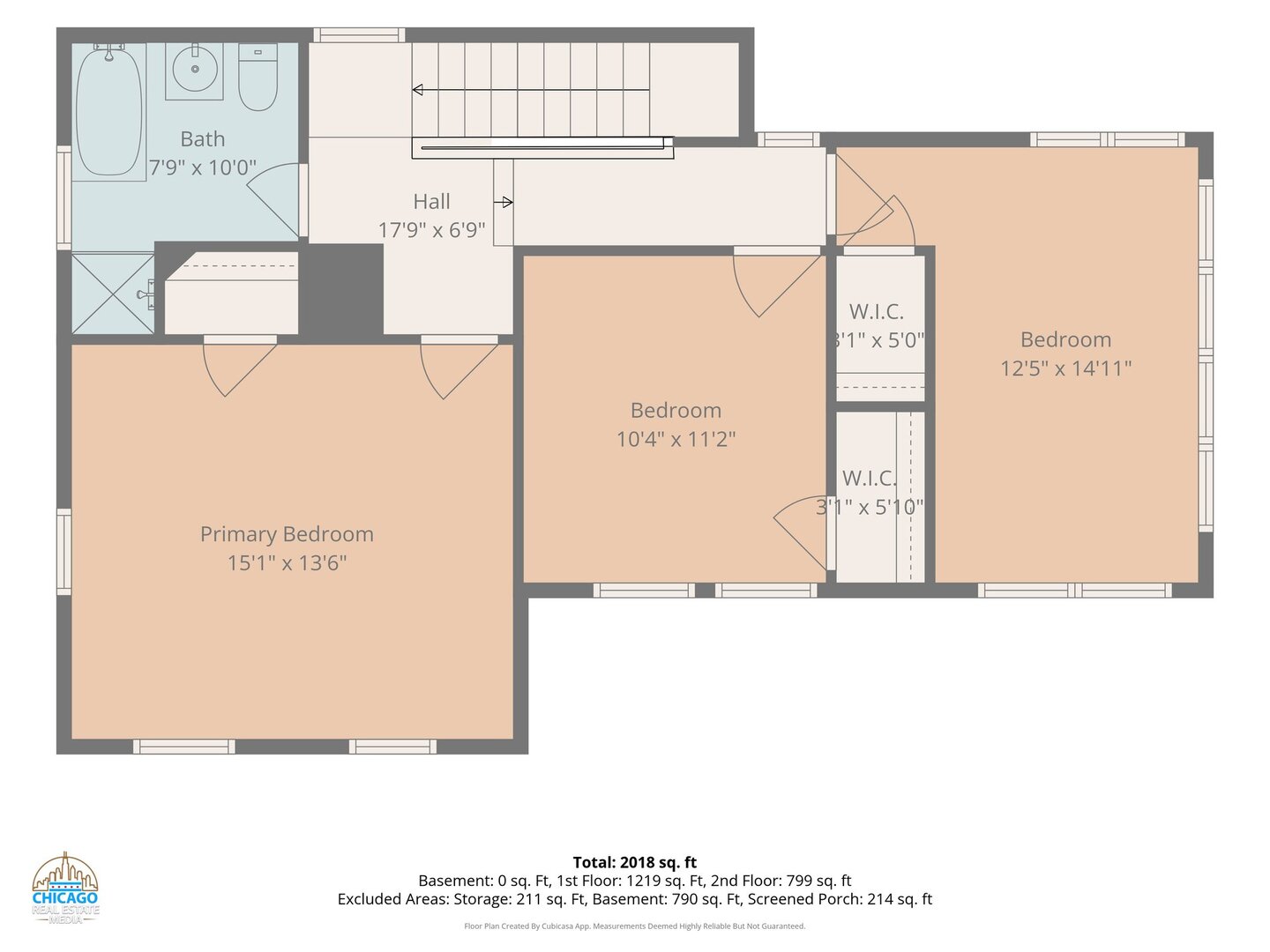 main property photo 28