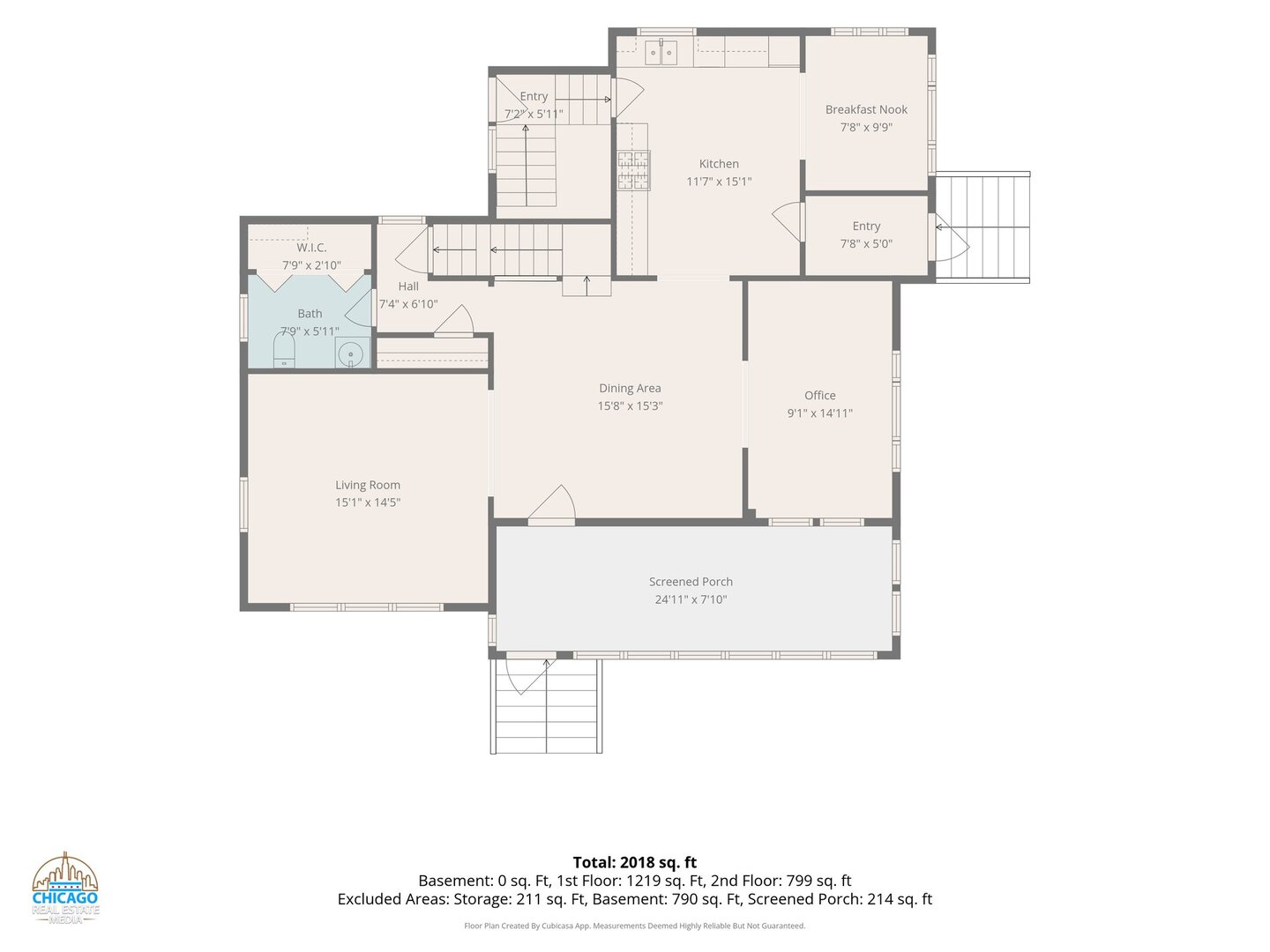 main property photo 29
