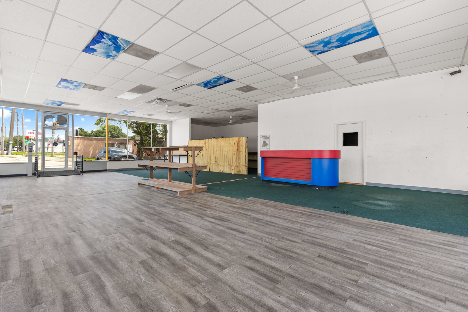 main property photo 5