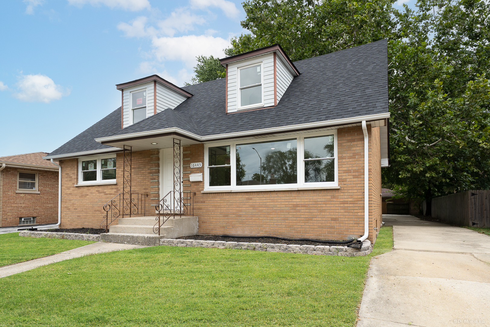 main property photo 1