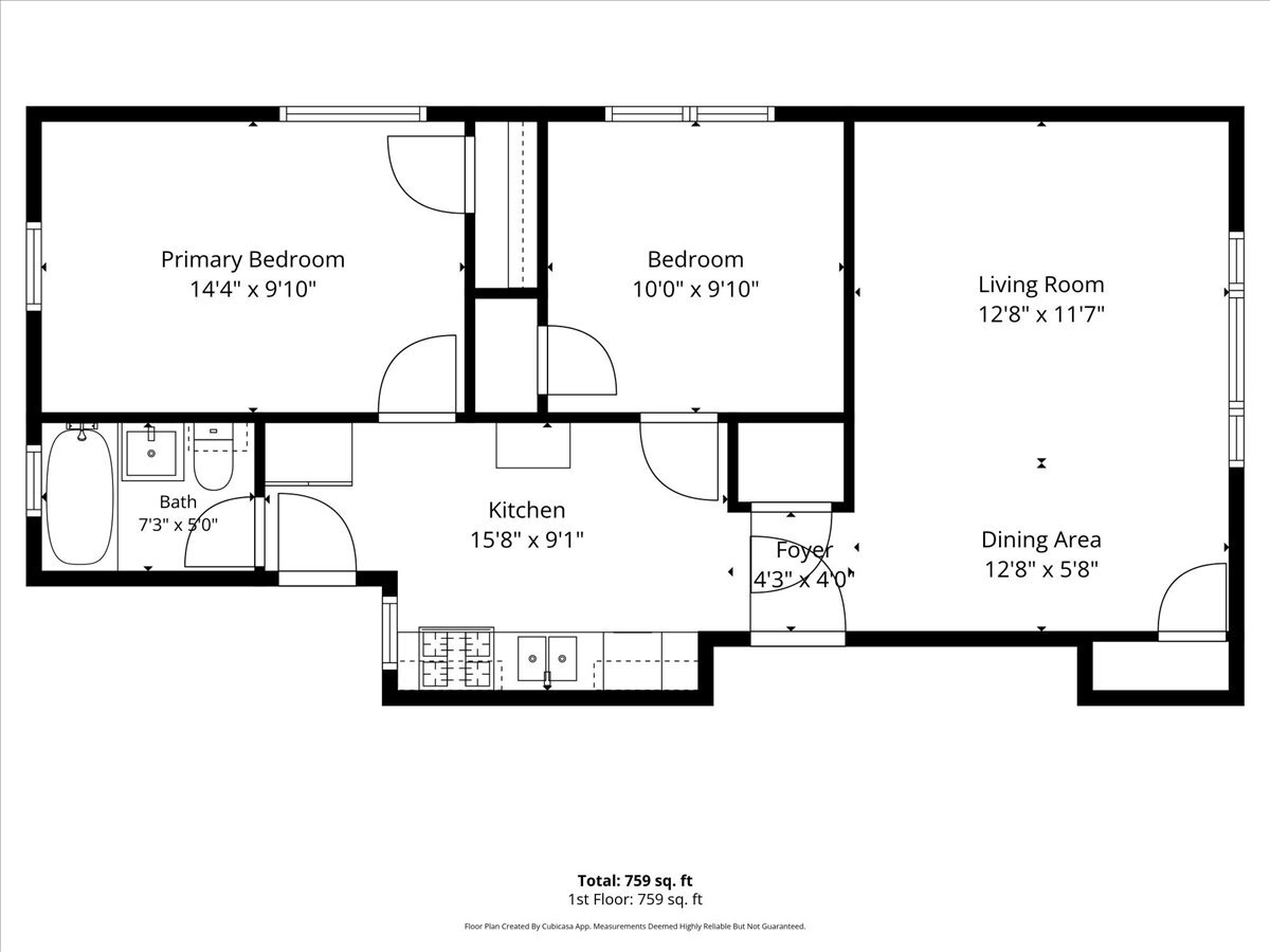 main property photo 14