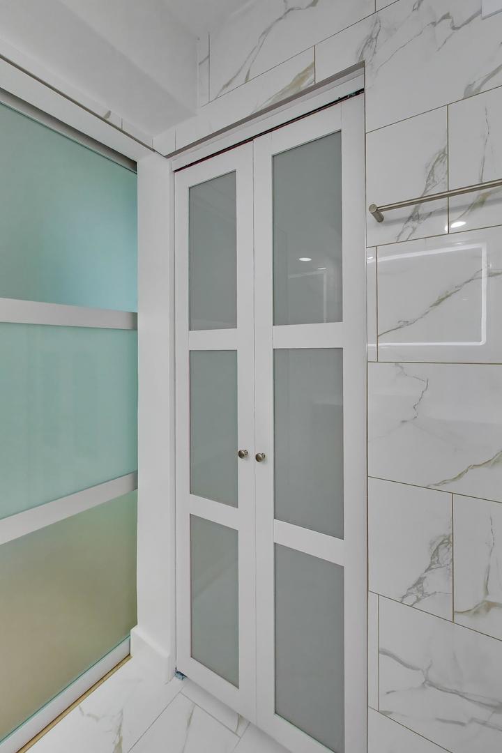 main property photo 62