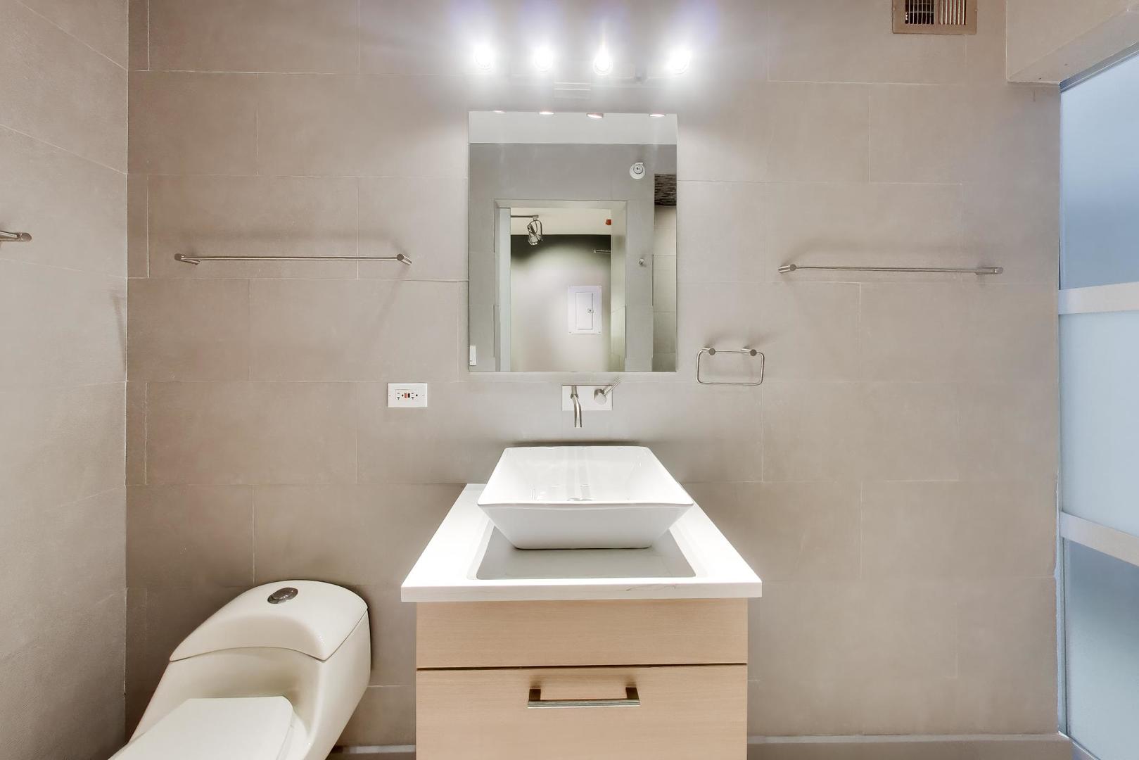 main property photo 67