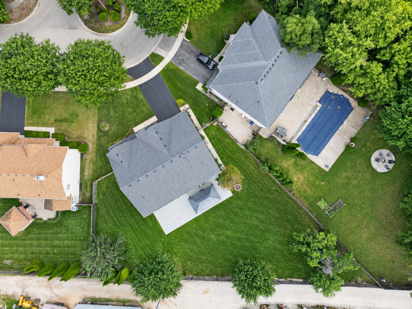 main property photo 49