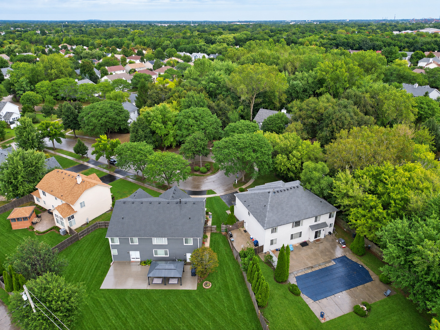 main property photo 52
