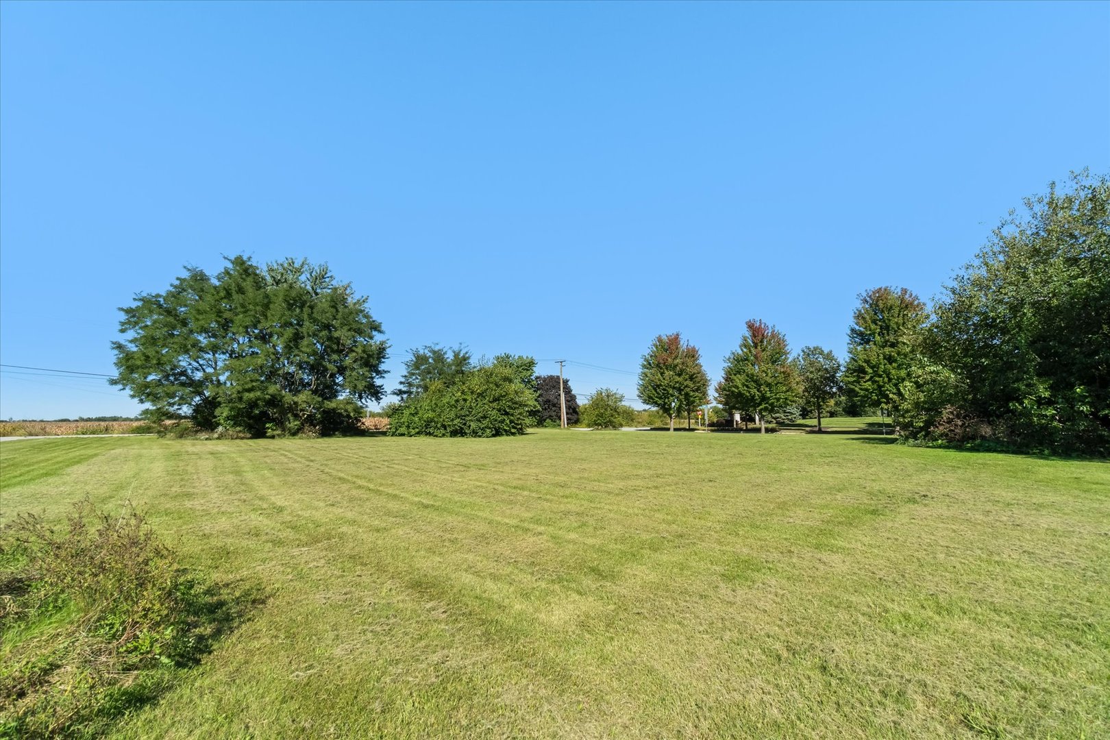 main property photo 11