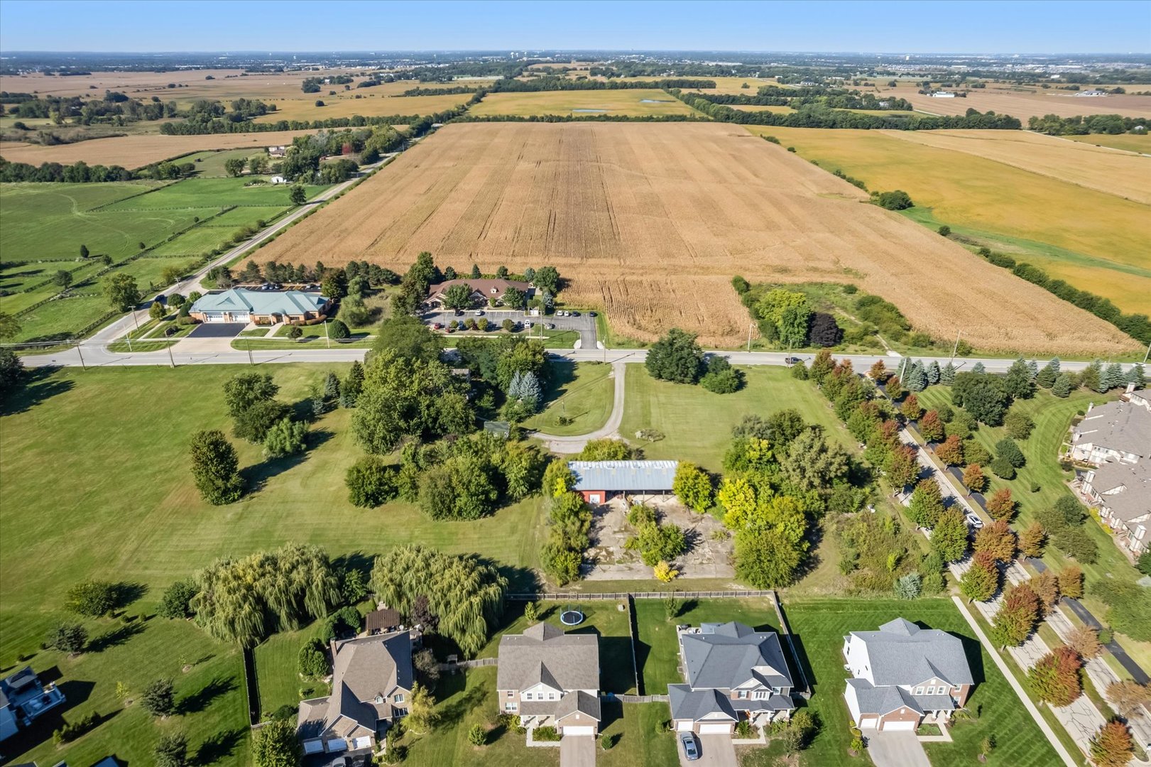 main property photo 17