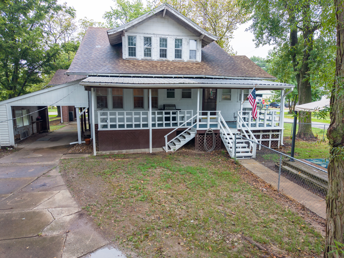 main property photo 24