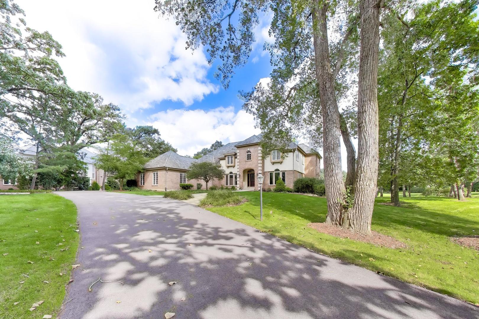 main property photo 3