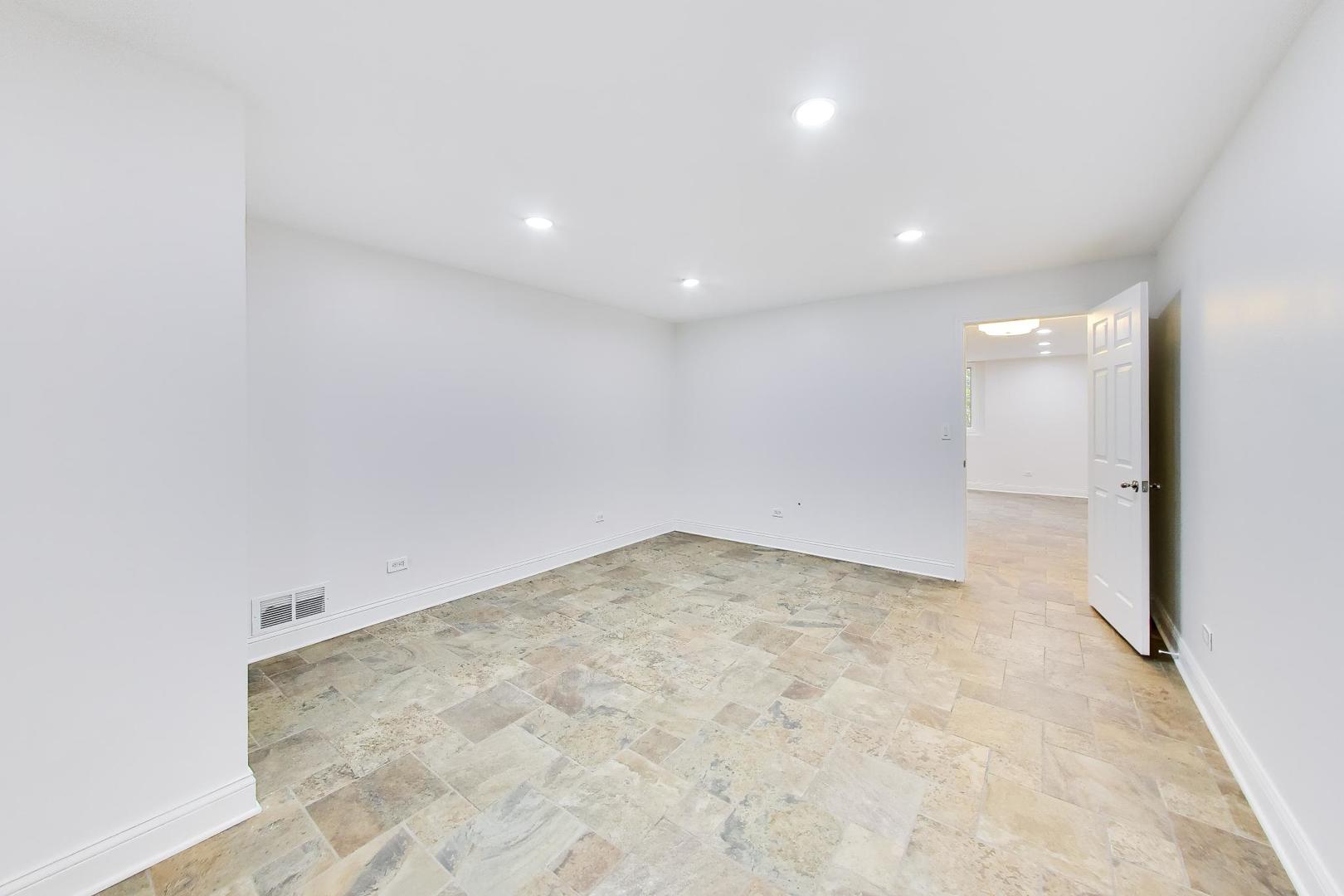 main property photo 63