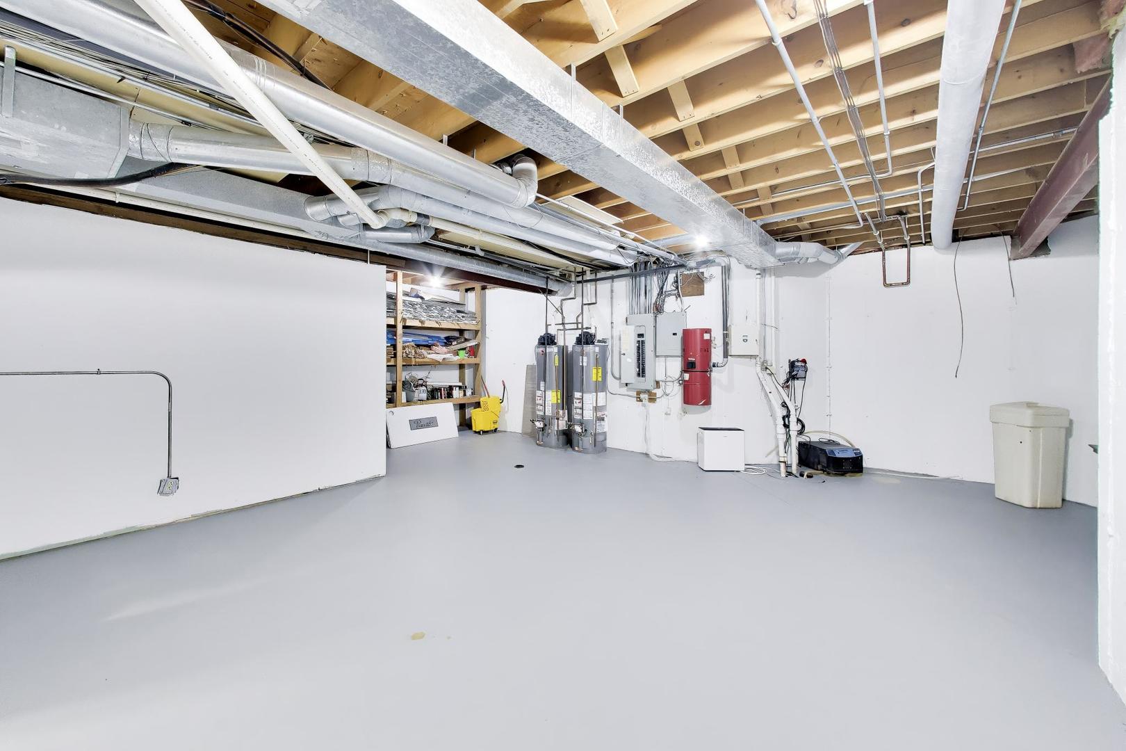 main property photo 66